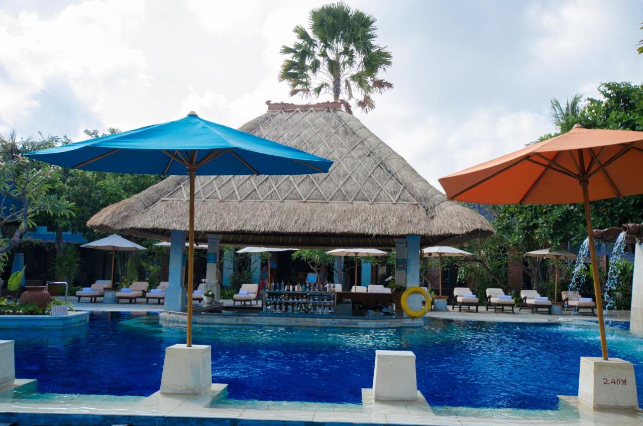 Rama Beach Resorts and Villas Rama Beach Resorts and Villas
